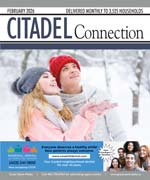 Community Newsletter