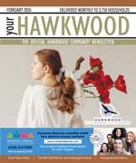 Community Newsletter