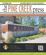 Community Newsletter